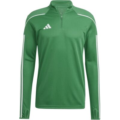 Adidas Tiro 23 League Training Top - Grün - Training Top Adidas Tiro 23 League Training Top - Grün - Training Top