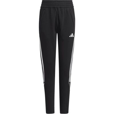 Adidas Tiro 23 League Edzőnadrág - Fekete Adidas Tiro 23 League Edzőnadrág - Fekete