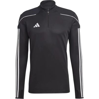 Adidas Tiro 23 League HS0326 Trainingsoberteil - Schwarz Adidas Tiro 23 League HS0326 Trainingsoberteil - Schwarz