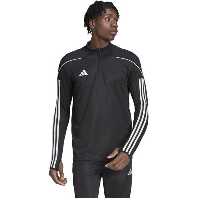 Adidas Tiro 23 League HS0326 Trainings-Top Adidas Tiro 23 League HS0326 Trainings-Top