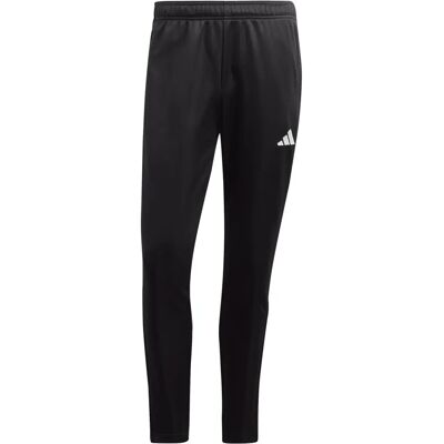 adidas Tiro 23 M HS3619 Στενά ποδοσφαιρικά παντελόνια - Μπότες προπόνησης adidas Tiro 23 M HS3619 Στενά ποδοσφαιρικά παντελόνια - Μπότες προπόνησης