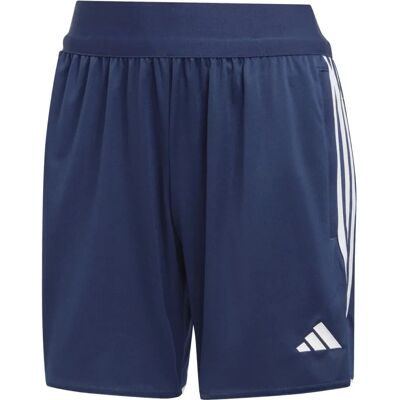 Adidas Tiro 23 League Training HS0322 Pantalons d'entraînement toute l'année - femmes - Publicité Adidas Tiro 23 League Training HS0322 Pantalons d'entraînement toute l'année - femmes - Publicité