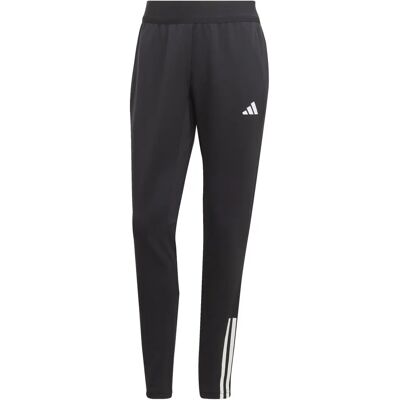 Adidas Tiro 23 Competition Hose - Training, Schwarz, Medium Adidas Tiro 23 Competition Hose - Training, Schwarz, Medium