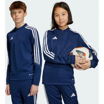 adidas Performance TIRO23 CBTRTOPY - Sport T-shirt adidas Performance TIRO23 CBTRTOPY - Sport T-shirt