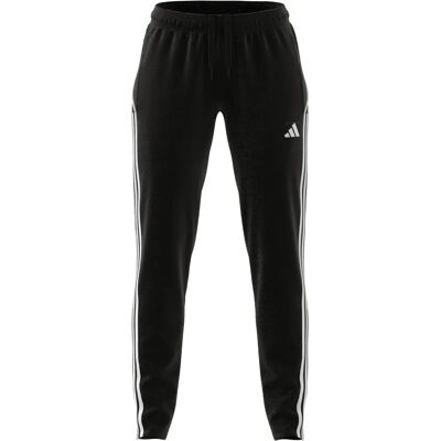 adidas Tiro 23 League Trainingsbroek - Zwart adidas Tiro 23 League Trainingsbroek - Zwart
