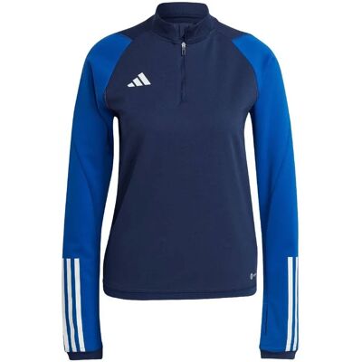 Adidas Tiro 23 Wettbewerbstraining IC4595 - Trainingspullover Adidas Tiro 23 Wettbewerbstraining IC4595 - Trainingspullover