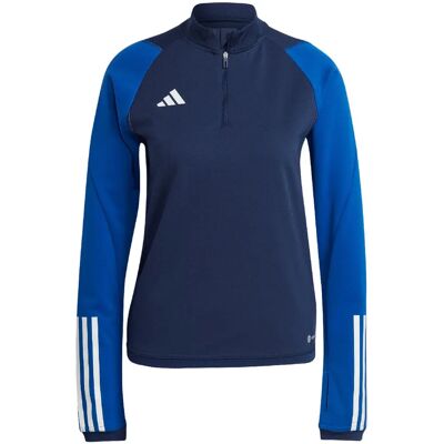 Adidas Tiro 23 Competition Training Pullover - Ganzjährig Adidas Tiro 23 Competition Training Pullover - Ganzjährig