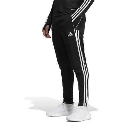 adidas Tiro 23 League Training HS7230 - Pantaloni de antrenament adidas Tiro 23 League Training HS7230 - Pantaloni de antrenament