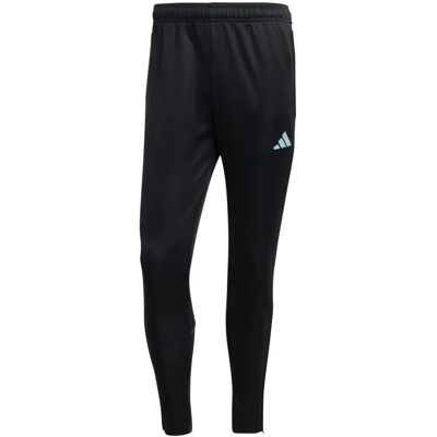 adidas Tiro 23 M IC1586 Träningsbyxor - Svart adidas Tiro 23 M IC1586 Träningsbyxor - Svart