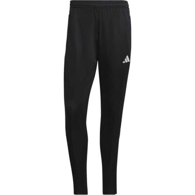 adidas Tiro 23 Liga Pantaloni de antrenament - Bărbați - Negru adidas Tiro 23 Liga Pantaloni de antrenament - Bărbați - Negru