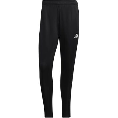 Pantaloni de Antrenament Adidas Tiro 23 M HS7232 - Pantaloni de antrenament Pantaloni de Antrenament Adidas Tiro 23 M HS7232 - Pantaloni de antrenament