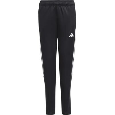 adidas Dzieci Tiro 23 Club Spodnie do treningu - Czarny adidas Dzieci Tiro 23 Club Spodnie do treningu - Czarny