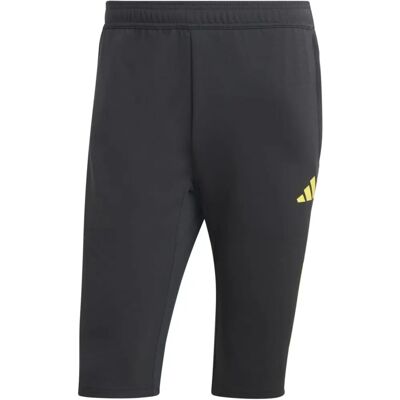 Adidas Tiro 23 Competition Training Shorts - Schwarz - Shorts Adidas Tiro 23 Competition Training Shorts - Schwarz - Shorts