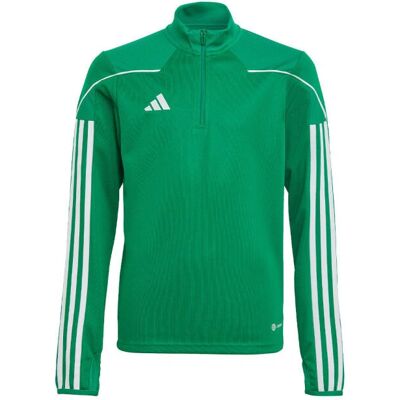 Adidas Tiro 23 Liga Training IB8473 - Trainingssweatshirt Adidas Tiro 23 Liga Training IB8473 - Trainingssweatshirt