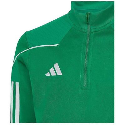 Adidas Tiro 23 League Training IB8473 - Sweatshirt für Kinder Adidas Tiro 23 League Training IB8473 - Sweatshirt für Kinder