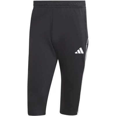 adidas Tiro 23 League HS3548 Trainingshose - Trainingshose adidas Tiro 23 League HS3548 Trainingshose - Trainingshose