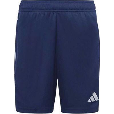 Șorturi de antrenament adidas Tiro 23 League JR - Șorturi de antrenament Șorturi de antrenament adidas Tiro 23 League JR - Șorturi de antrenament