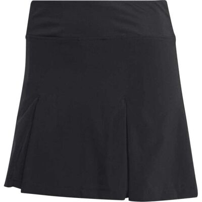 Fustă plisată adidas Club Tennis - Negru - Tenis Fustă plisată adidas Club Tennis - Negru - Tenis