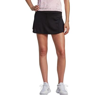 adidas Tennis Match Rock - Schwarz adidas Tennis Match Rock - Schwarz
