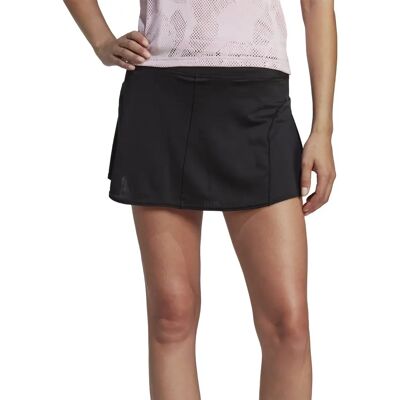 Adidas Tennis Match Hame Musta - Tennis hame Adidas Tennis Match Hame Musta - Tennis hame
