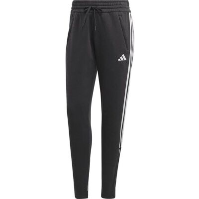 Adidas Tiro 23 Sweat Pants Dames HS3608 - Joggingbroek Adidas Tiro 23 Sweat Pants Dames HS3608 - Joggingbroek