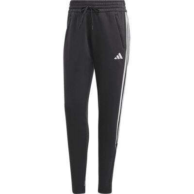 Adidas Tiro 23 Sweatbroek - Zwart - Het hele jaar door - Sweat Adidas Tiro 23 Sweatbroek - Zwart - Het hele jaar door - Sweat