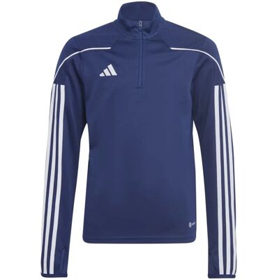 Adidas Tiro 23 Liga Training HS3488 - Training Top für Jungen Adidas Tiro 23 Liga Training HS3488 - Training Top für Jungen