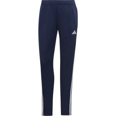Adidas Tiro 23 League HS3493 - Trainingshose navy/blue Adidas Tiro 23 League HS3493 - Trainingshose navy/blue