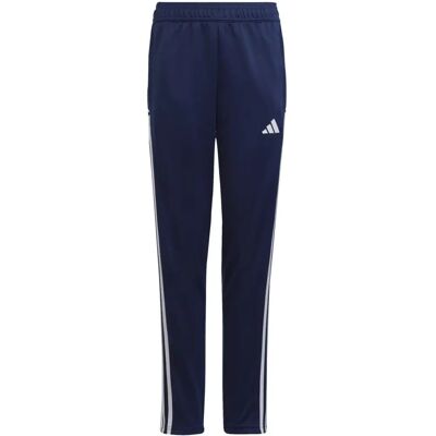 Adidas Tiro 23 League Training Navy/Blue Trainingsbroek - Trainingsbroek Adidas Tiro 23 League Training Navy/Blue Trainingsbroek - Trainingsbroek