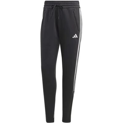 adidas Tiro 23 League Pantalons de Survêtement - Noir - Pantalons de survêtement - Publicité adidas Tiro 23 League Pantalons de Survêtement - Noir - Pantalons de survêtement - Publicité