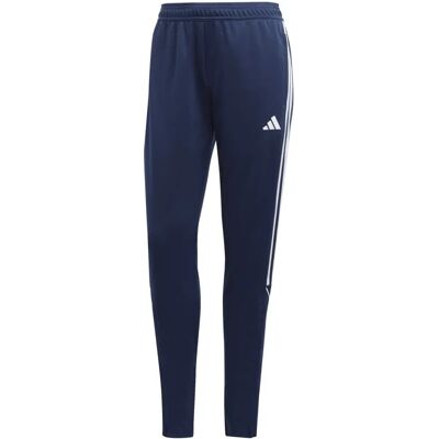Adidas Tiro 23 League Training Pants - Moisture-Wicking Adidas Tiro 23 League Training Pants - Moisture-Wicking