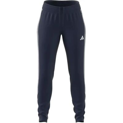 Adidas - TIRO 23 League Sweat - Blauw - Vrouwen - Sweatpants Adidas - TIRO 23 League Sweat - Blauw - Vrouwen - Sweatpants