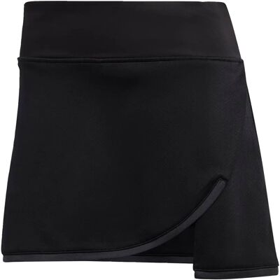 jupe de tennis adidas Club - Noir - Jupe de tennis jupe de tennis adidas Club - Noir - Jupe de tennis