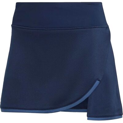 falda de tenis adidas Club - Azul - Falda falda de tenis adidas Club - Azul - Falda