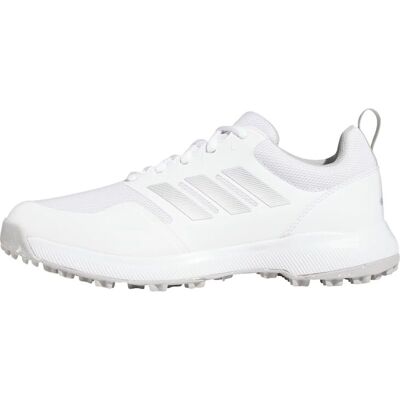 adidas Chaussures de golf Tech Response SL 3.0 - Femme - Blanc - Publicité adidas Chaussures de golf Tech Response SL 3.0 - Femme - Blanc - Publicité