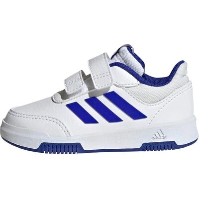 Παιδικά Παπούτσια Tensaur adidas - Λουράκι με αυτοκόλλητο Παιδικά Παπούτσια Tensaur adidas - Λουράκι με αυτοκόλλητο