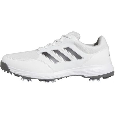 Adidas Tech Response 3.0 Wide - (GV6891) cloud white/dark silver Adidas Tech Response 3.0 Wide - (GV6891) cloud white/dark silver