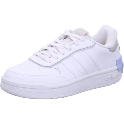 adidas Postmove SE Schuhe - Weiß - Komfort - Sportlich - Schuhe adidas Postmove SE Schuhe - Weiß - Komfort - Sportlich - Schuhe