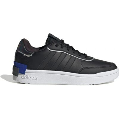 Sneaker Adidas Postmove Se Nere - Sneakers Sneaker Adidas Postmove Se Nere - Sneakers
