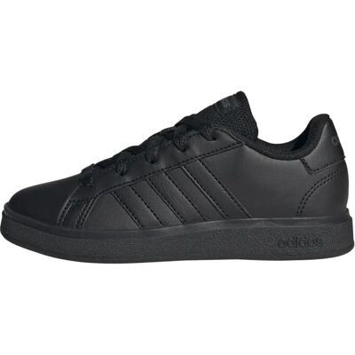 adidas Grand Court 2.0 K Baskets - Tennis adidas Grand Court 2.0 K Baskets - Tennis