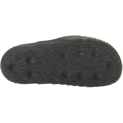 Adidas Adilette 22 Chanclas - gris cinco/gris cinco/negro núcleo Adidas Adilette 22 Chanclas - gris cinco/gris cinco/negro núcleo