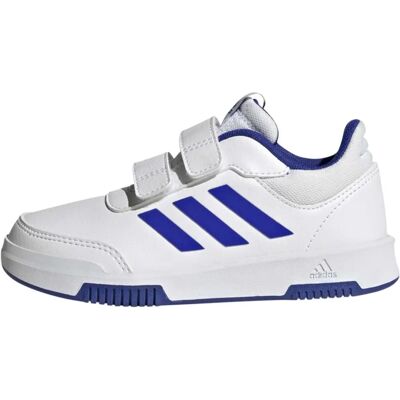 Buty Adidas Tensaur Sport 20 C na rzepy dla dzieci Buty Adidas Tensaur Sport 20 C na rzepy dla dzieci