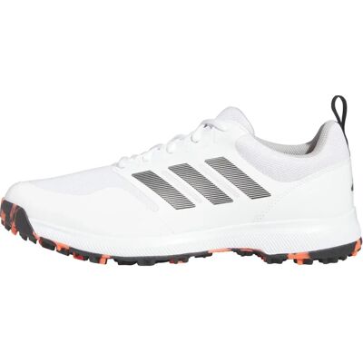 Adidas Tech Response 3.0 Wide - SL 3.0 Wide (GV6897) cloud white/core black/grey two Adidas Tech Response 3.0 Wide - SL 3.0 Wide (GV6897) cloud white/core black/grey two