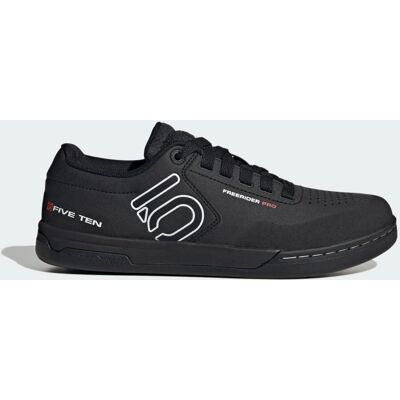 adidas Five Ten Freerider Pro Mountain Bike Shoes - Black - Mountain Bike Shoes - Publicité adidas Five Ten Freerider Pro Mountain Bike Shoes - Black - Mountain Bike Shoes - Publicité