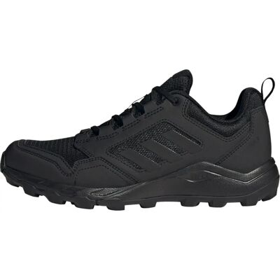 ADIDAS TERREX TRACEROCKER 2.0 TRAILRUNNING - Trail Running Shoes ADIDAS TERREX TRACEROCKER 2.0 TRAILRUNNING - Trail Running Shoes