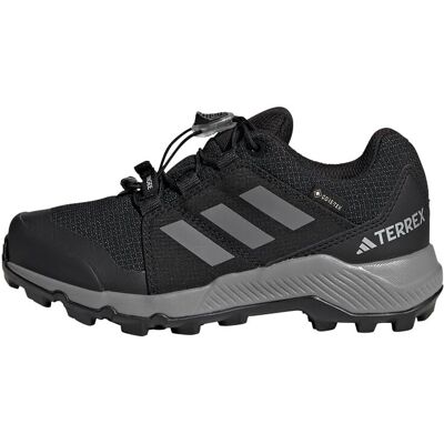 adidas Terrex Gtx Schwarz - Wanderschuhe adidas Terrex Gtx Schwarz - Wanderschuhe