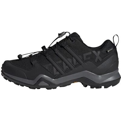 adidas Terrex Swift R2 GTX - GORE-TEX - Męskie buty trekkingowe adidas Terrex Swift R2 GTX - GORE-TEX - Męskie buty trekkingowe