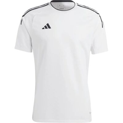 Jersey Adidas Campeon 23 - Controllo dell'umidità - Taglio slim Jersey Adidas Campeon 23 - Controllo dell'umidità - Taglio slim