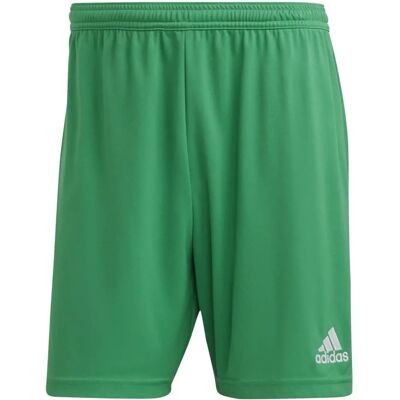 Adidas IC7405 Polyester Recyclé Homme Football - Équipement Sportif Toute l'Année Adidas IC7405 Polyester Recyclé Homme Football - Équipement Sportif Toute l'Année