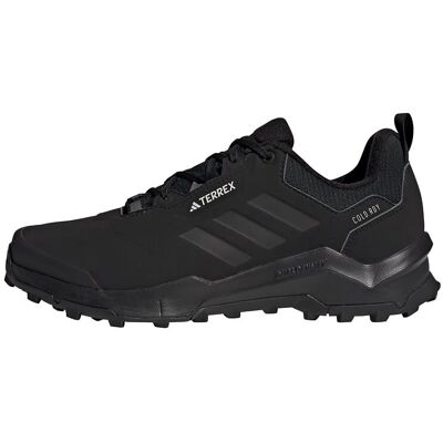 Chaussures de Randonnée Adidas Terrex Ax4 Beta Cold.rdy - Noir - Chaussures de Randonnée - Publicité Chaussures de Randonnée Adidas Terrex Ax4 Beta Cold.rdy - Noir - Chaussures de Randonnée - Publicité